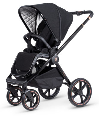 Venicci_Tinum_Stylish_Black_Seat_Unit_1