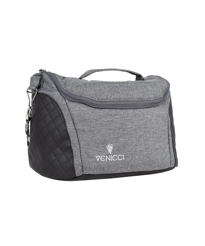 venicci pram bag