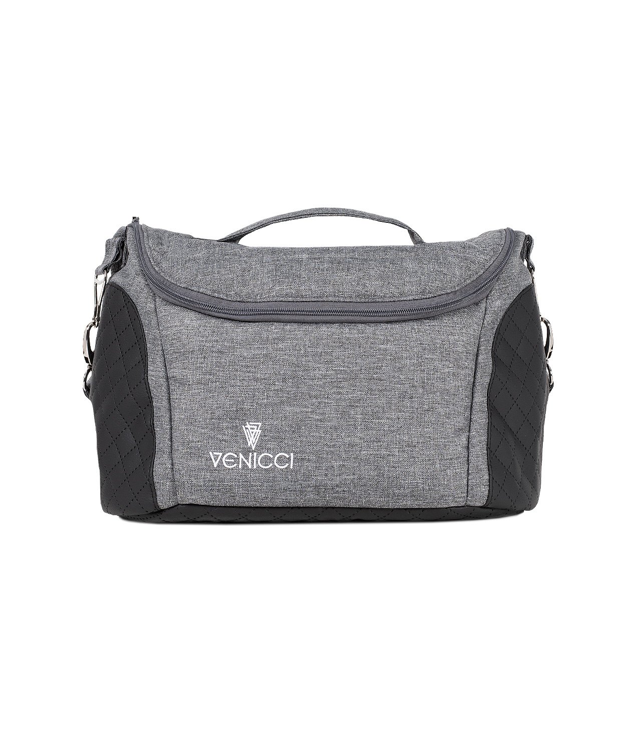 venicci pram bag