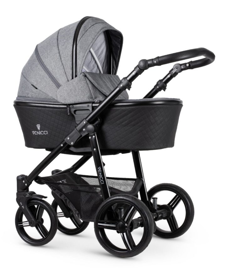 venicci prams australia