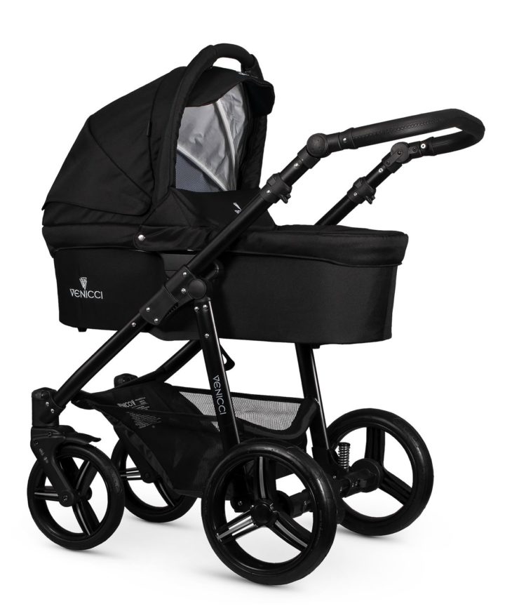 baby jogger city mini chicco keyfit 30