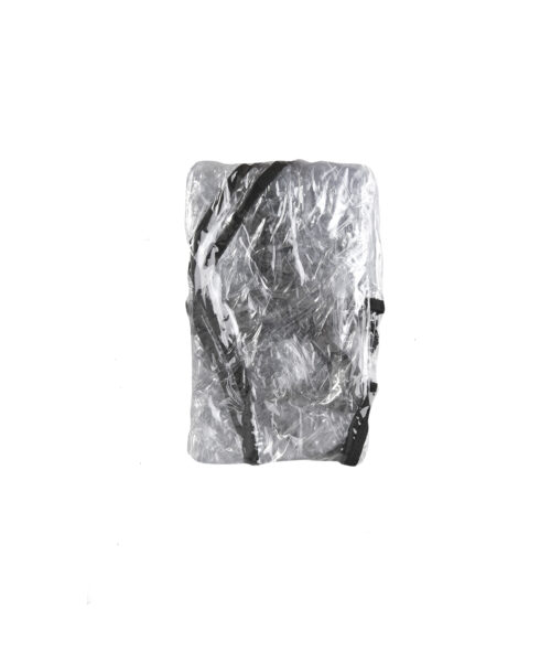 Universal Raincover