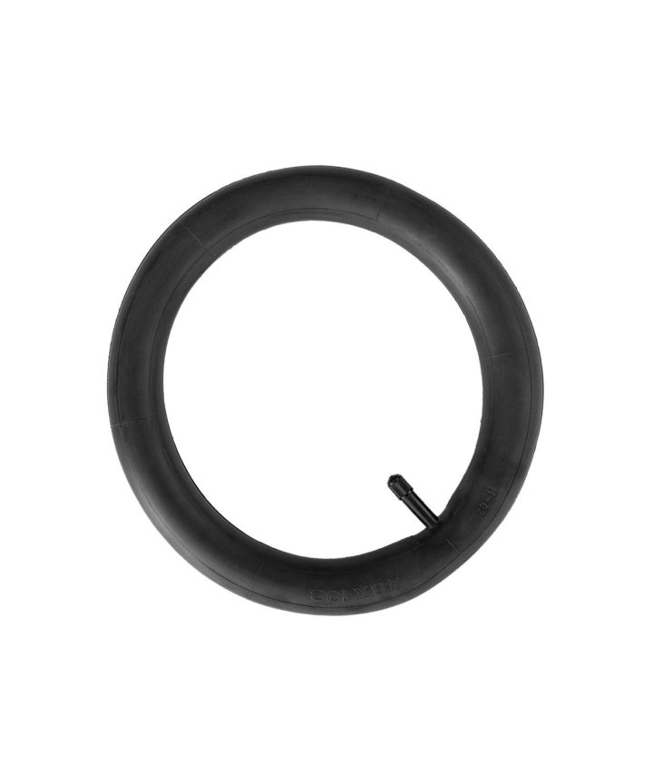 venicci spare parts
