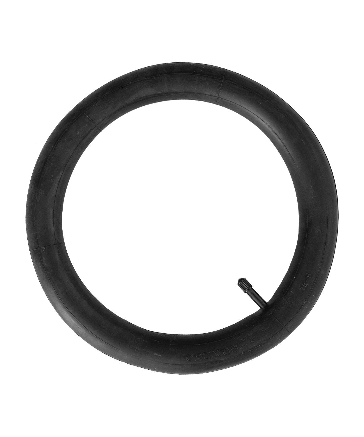 Rear Wheel Inner Tube – Venicci