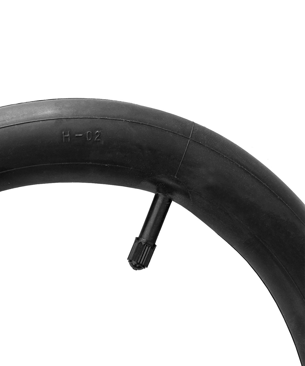 venicci pram wheel puncture