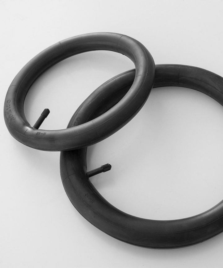 15 inch car inner tube