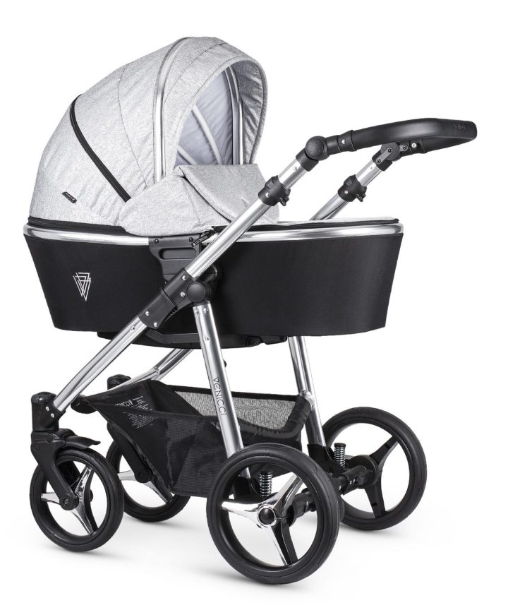Prams Venicci