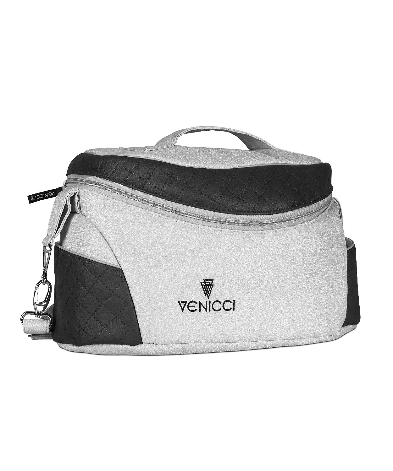 venicci pram bag