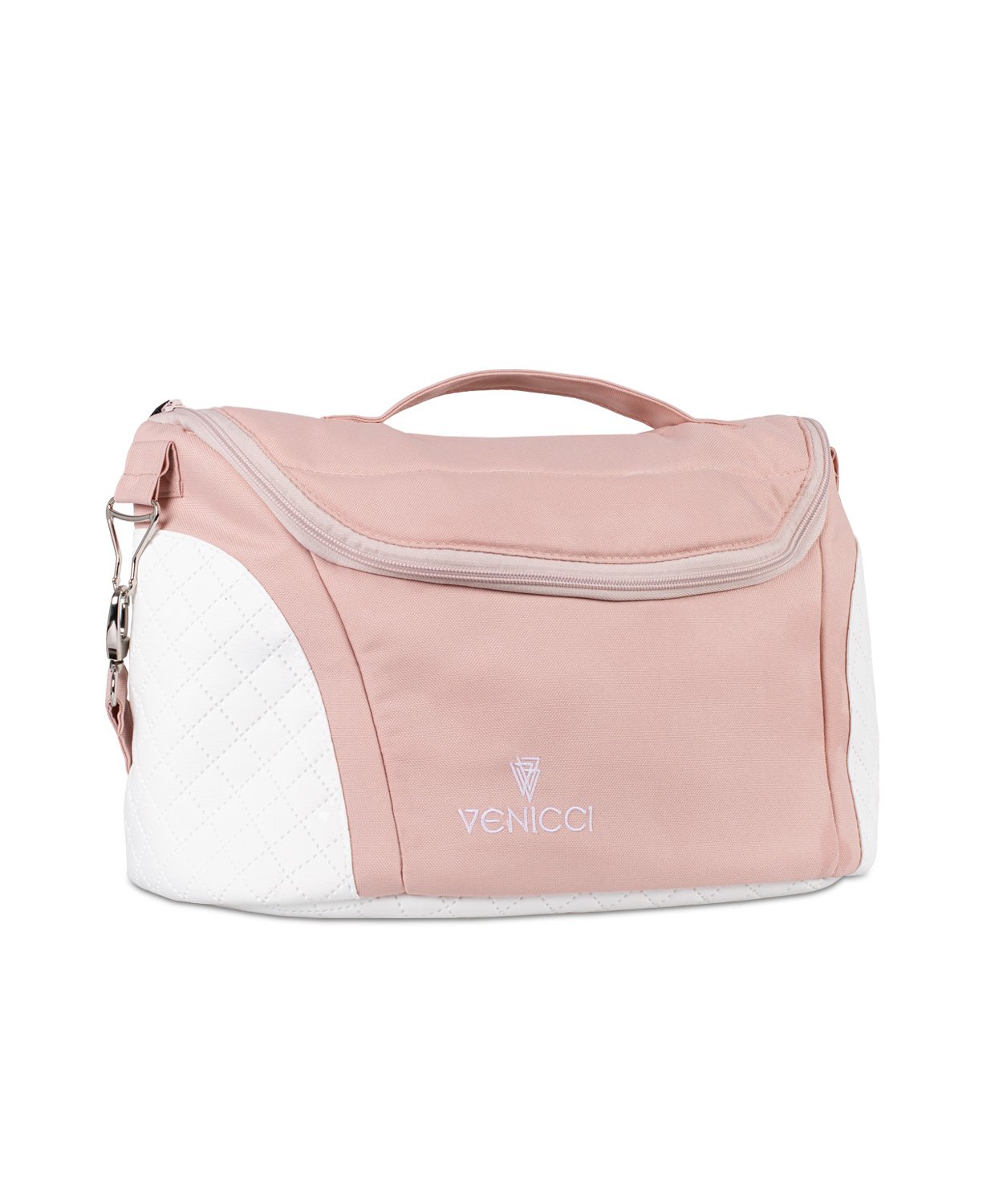 venicci changing bag