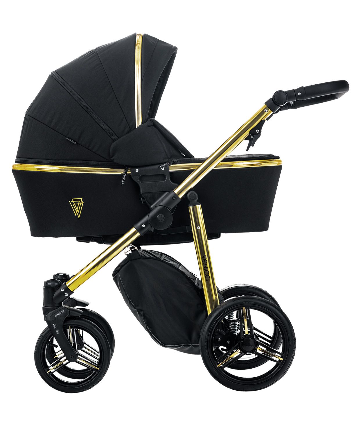 contours elite double stroller reviews