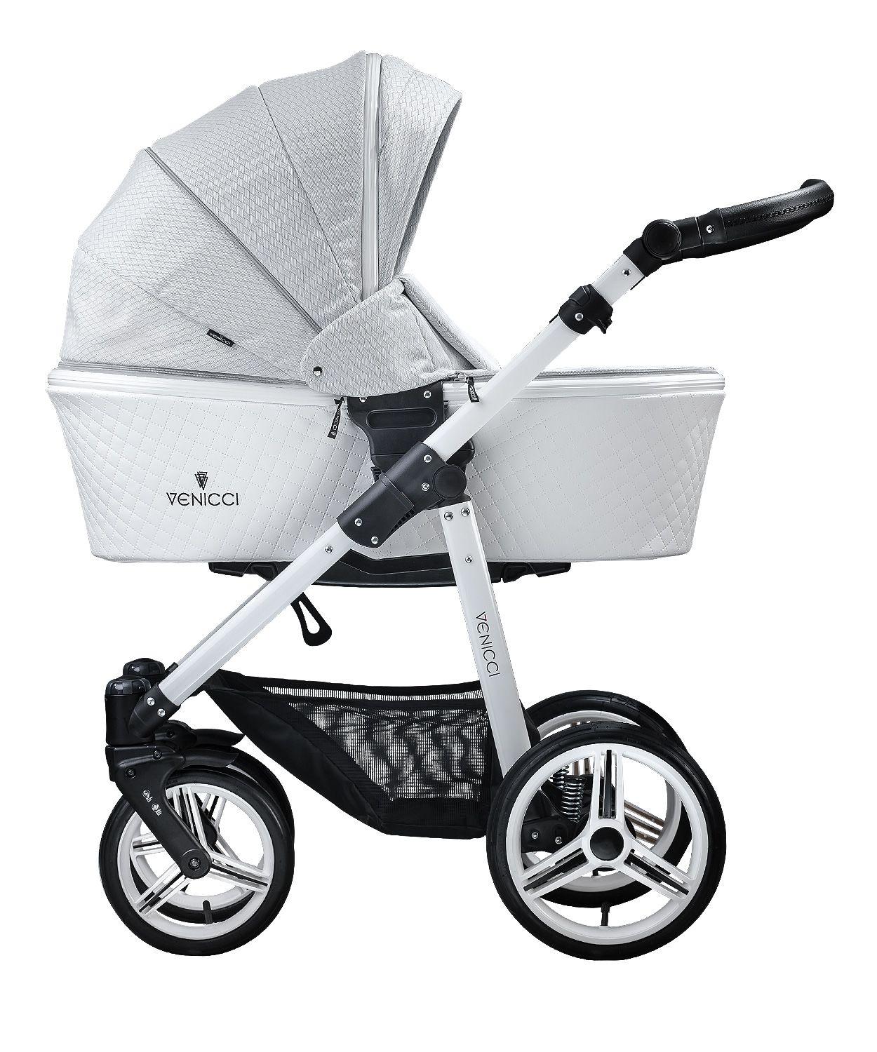 twin stroller online