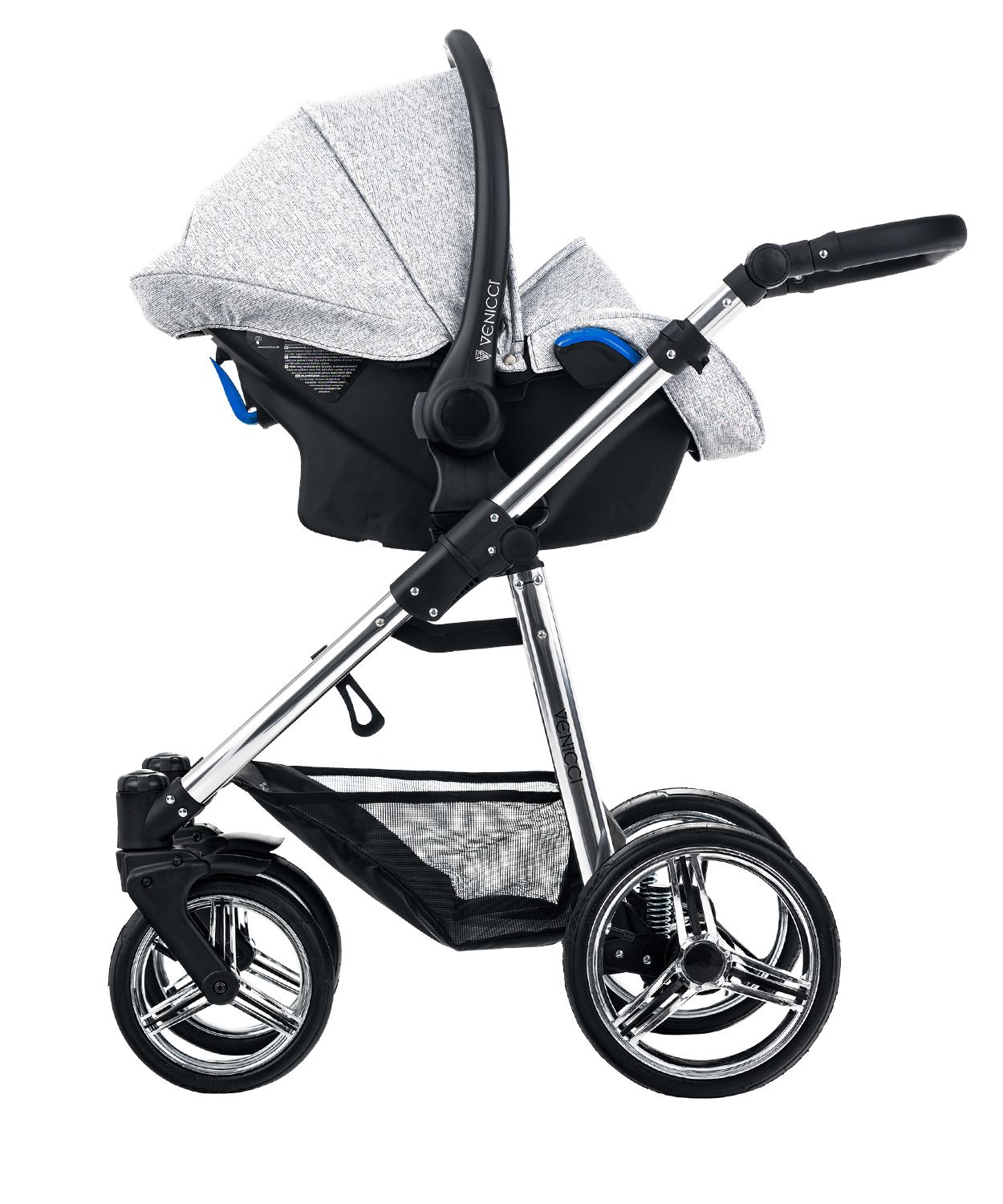 rosk baby carrier cover