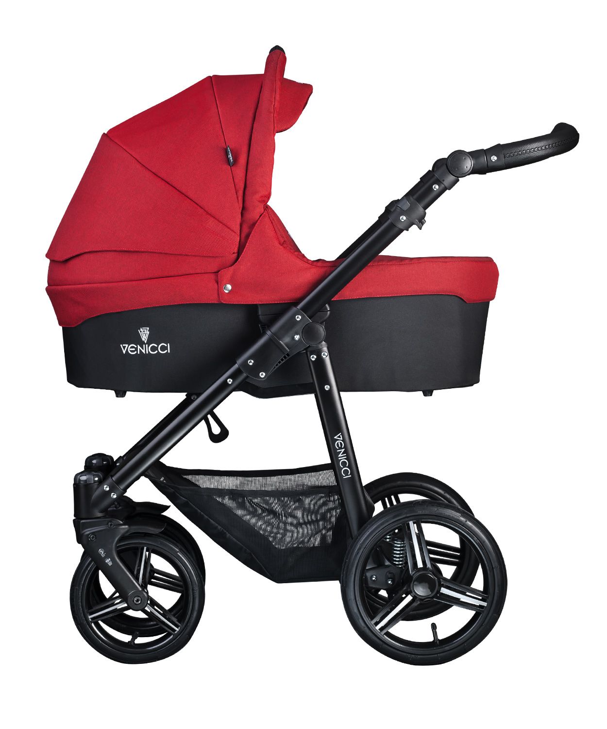 hauck stroller replacement parts