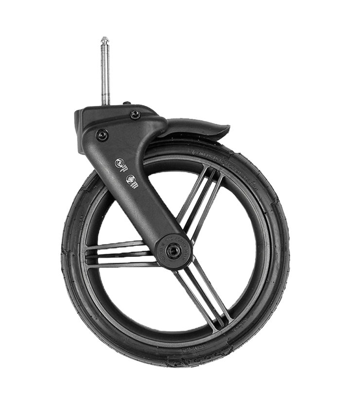 venicci front wheel