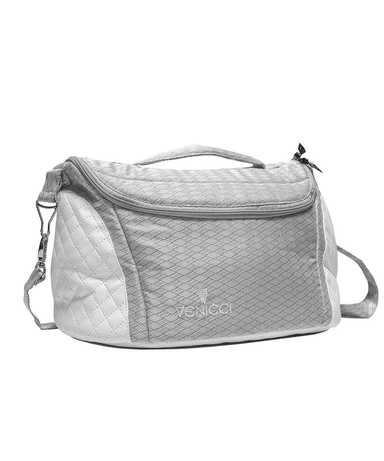 venicci pram bag