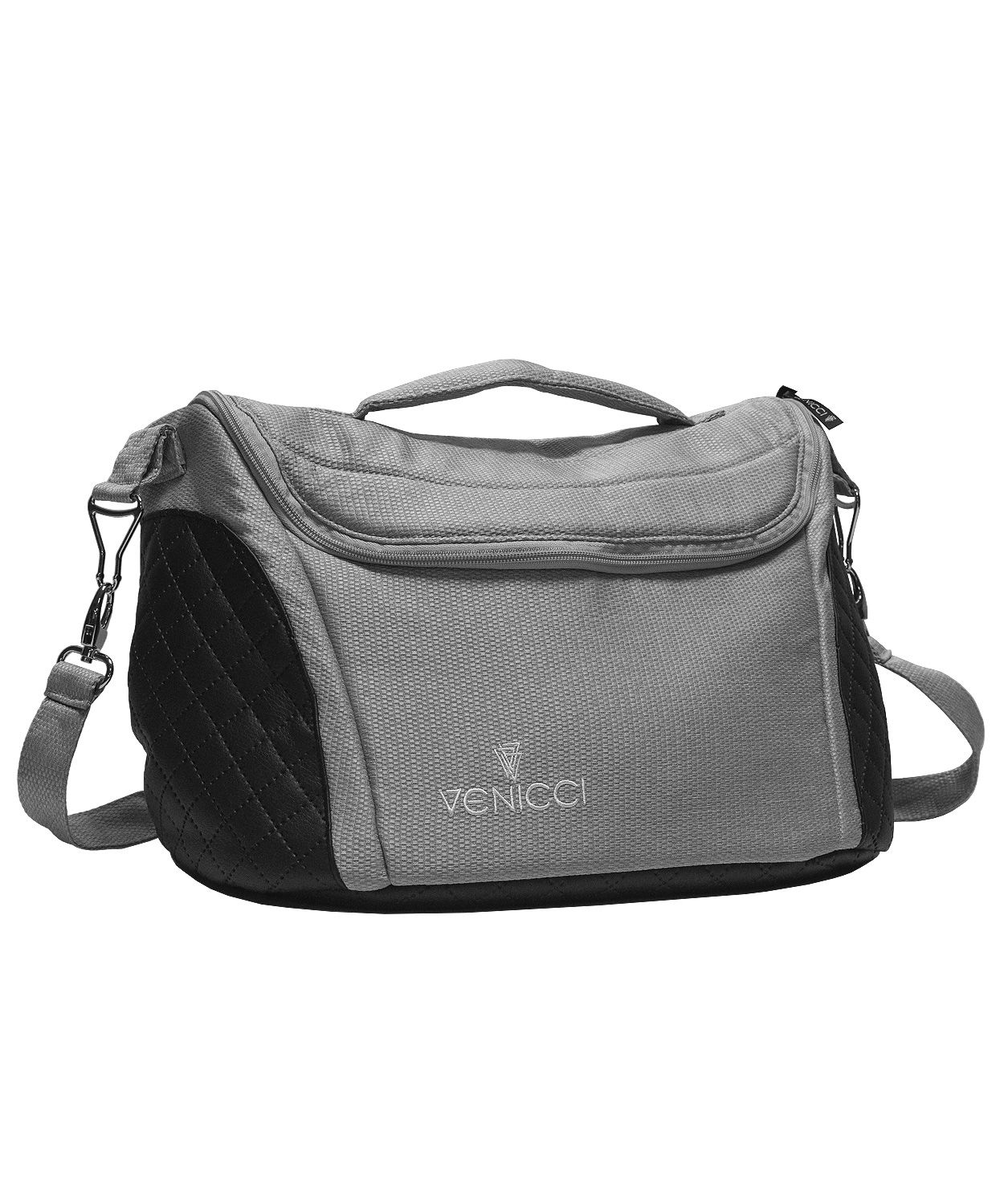 venicci bag