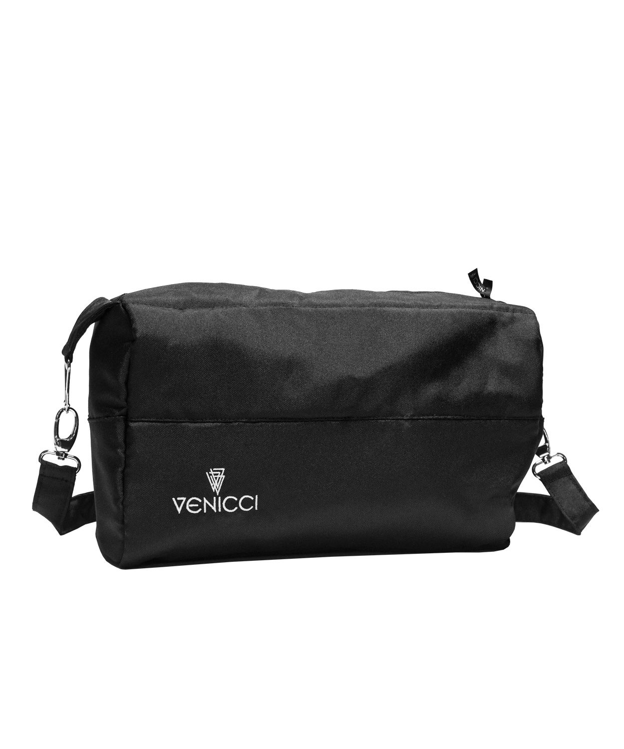 venicci bag