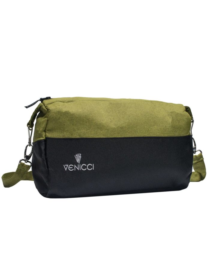 venicci bag