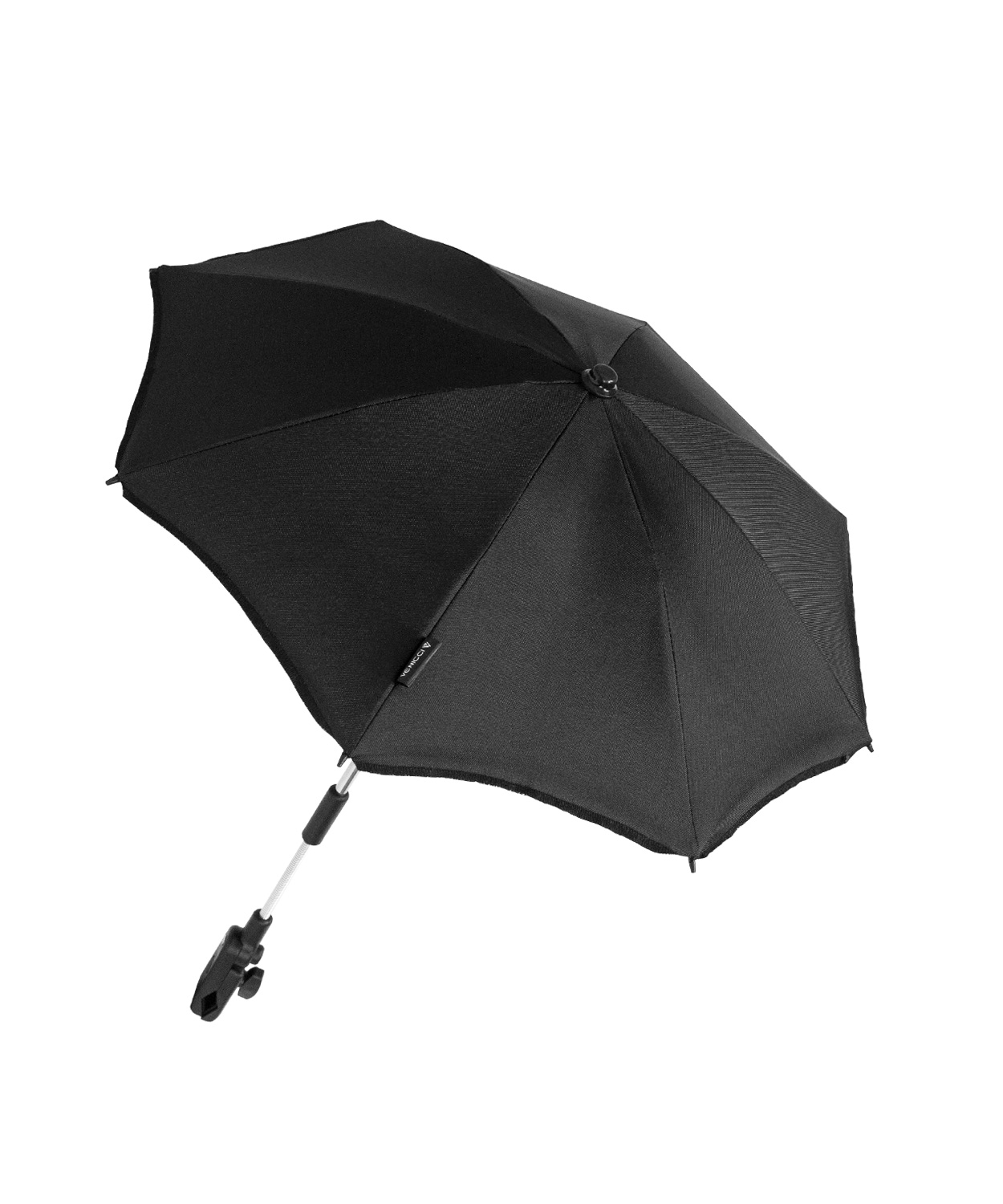 Venicci Parasol – Black – Venicci