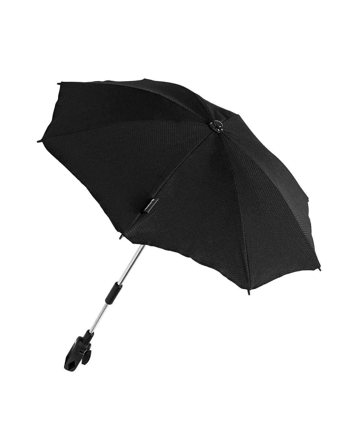 venicci pram umbrella