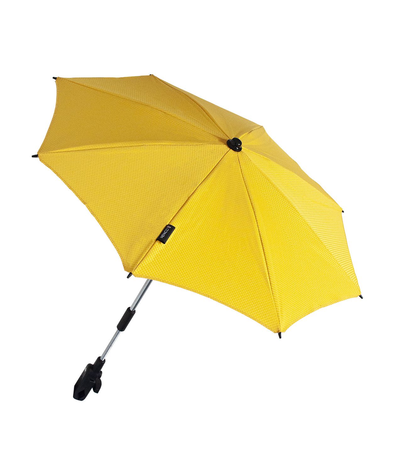 venicci gusto yellow