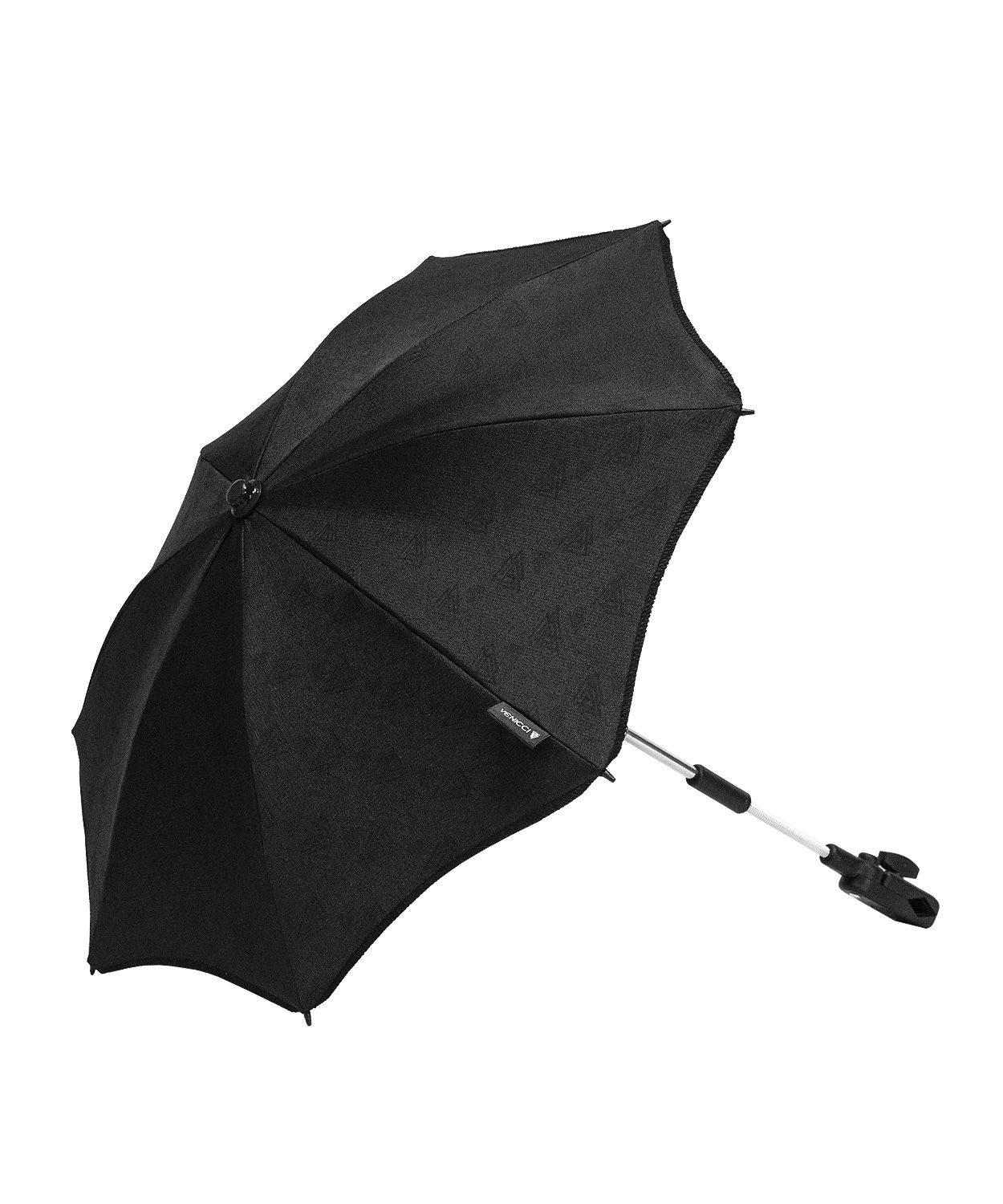 venicci shadow 3v black