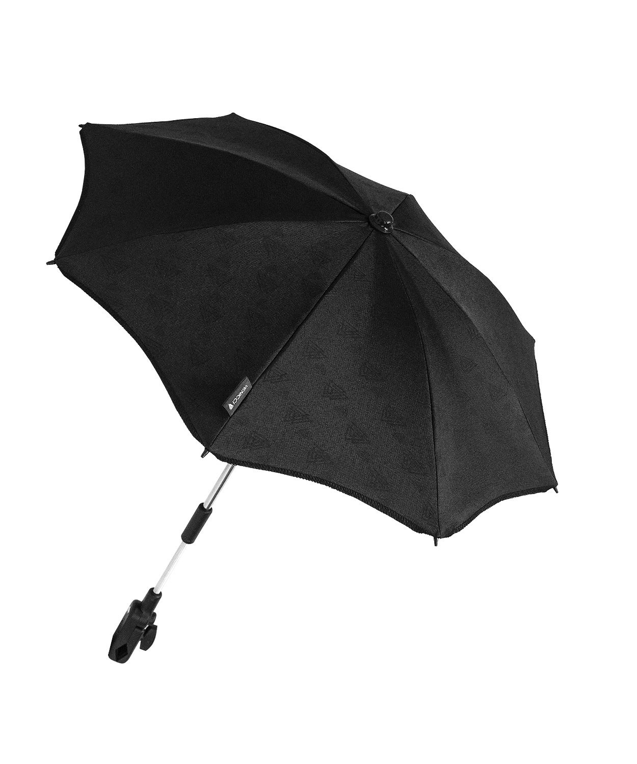 venicci shadow 3v black