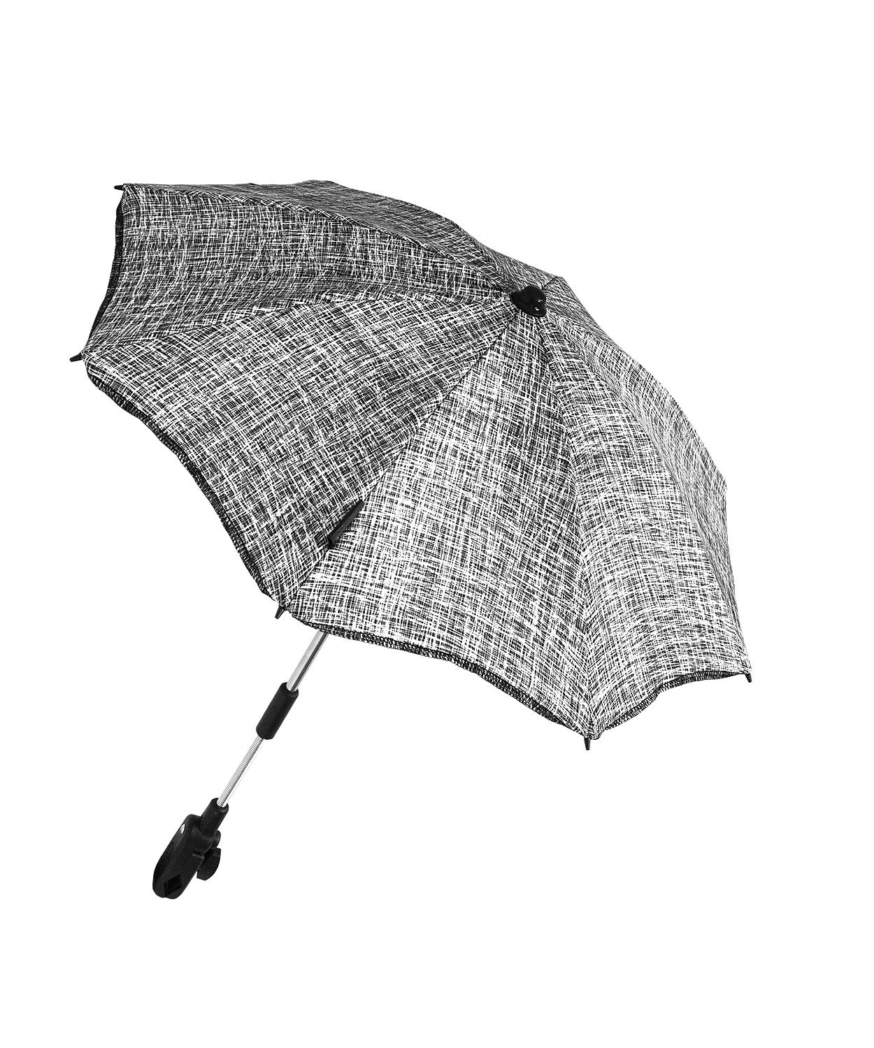 venicci fashion black