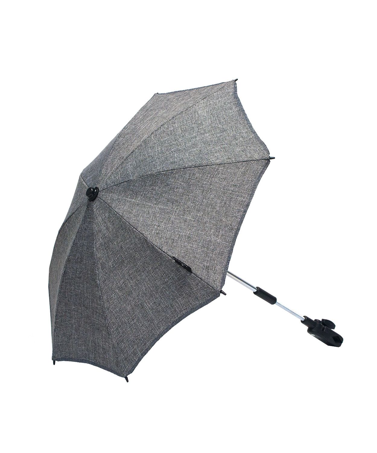 venicci pram umbrella