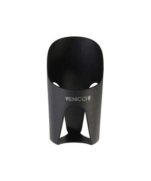 Universal Cup Holder