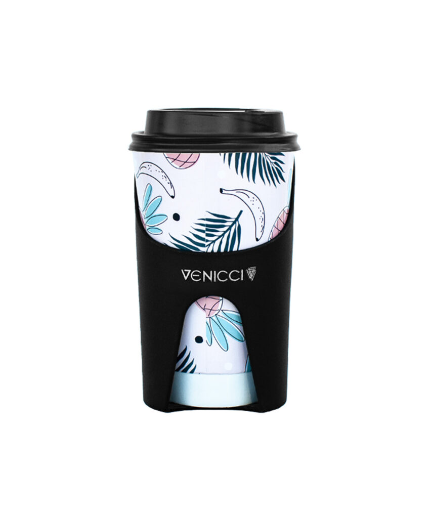 Universal Cup Holder Venicci UK