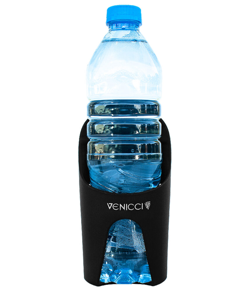 Universal Cup Holder Venicci UK