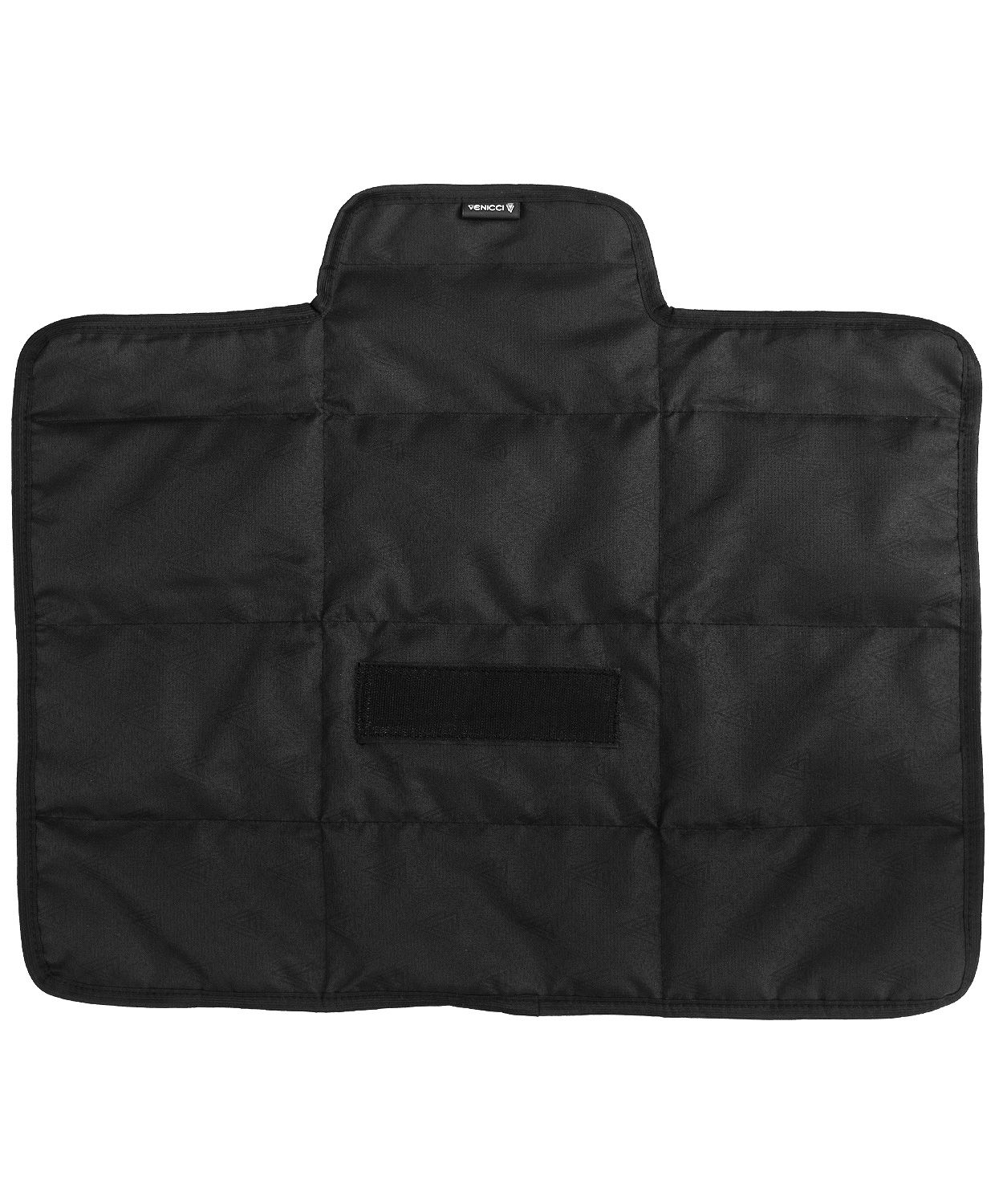 Venicci Changing Mat #4 Venicci Changing Mat #4