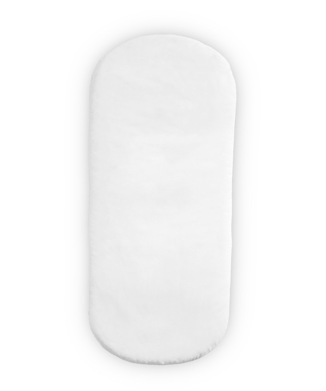 venicci pram mattress