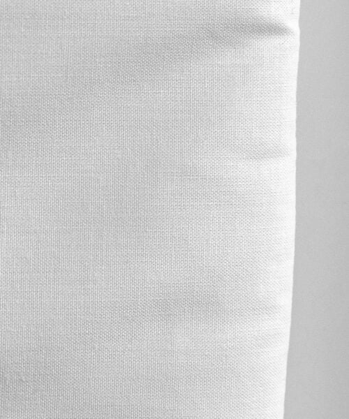 Venicci Mattress #2