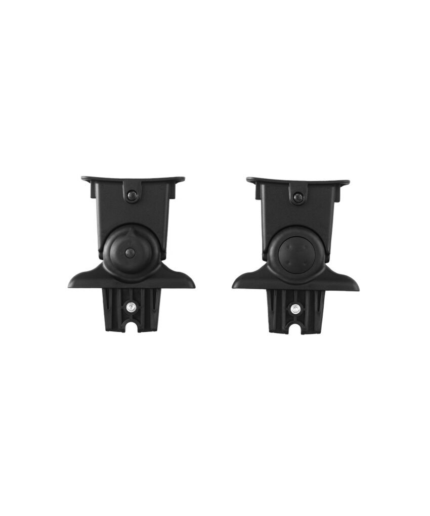 Venicci Carseat Adapter - ABR Comfort