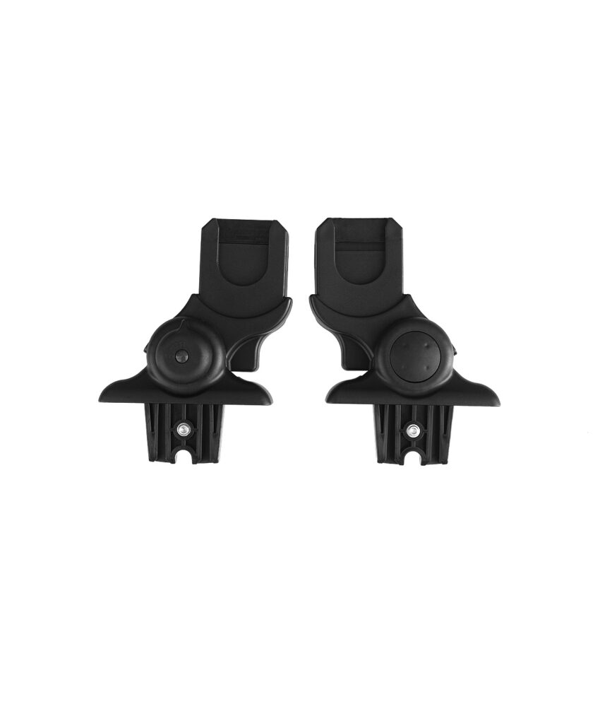 Venicci Carseat Adapter - Multi Comfort