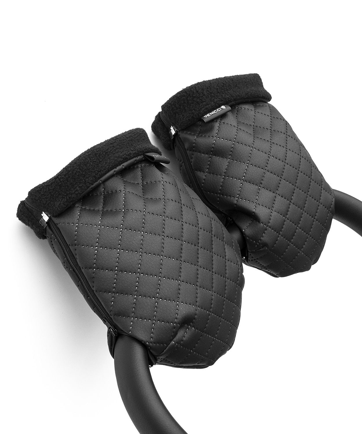 the clutch stroller by delta reviews