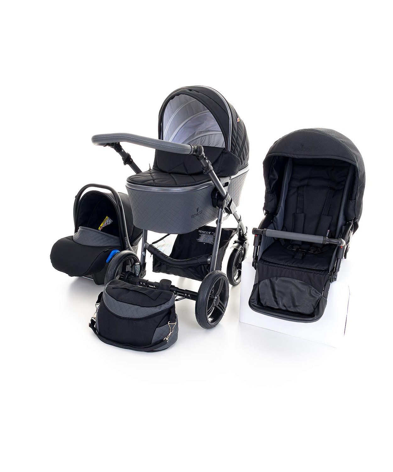 buy venicci travel system uk