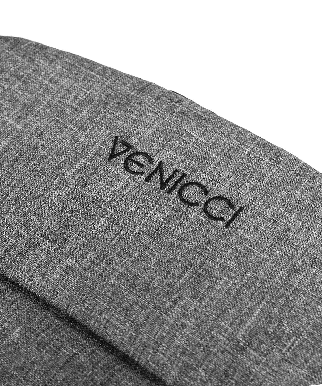 venicci footmuff