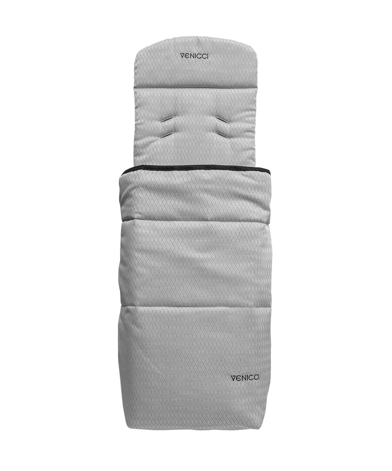 Footmuff For Venicci Pram 2024 www.cenisamoletnibileti