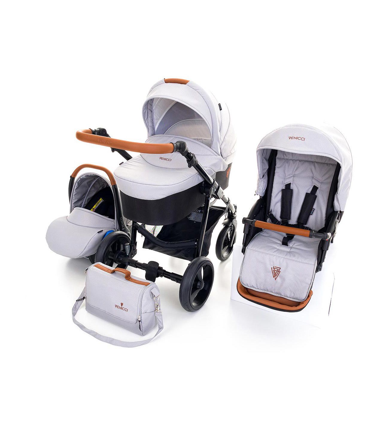 buy venicci travel system uk