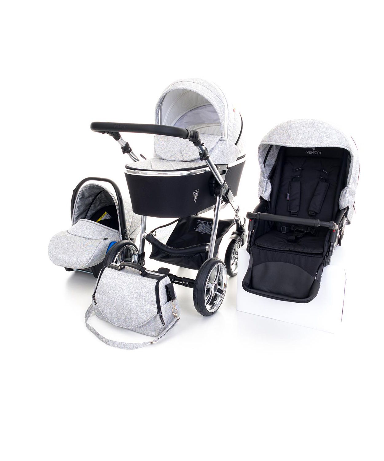 buy venicci travel system uk