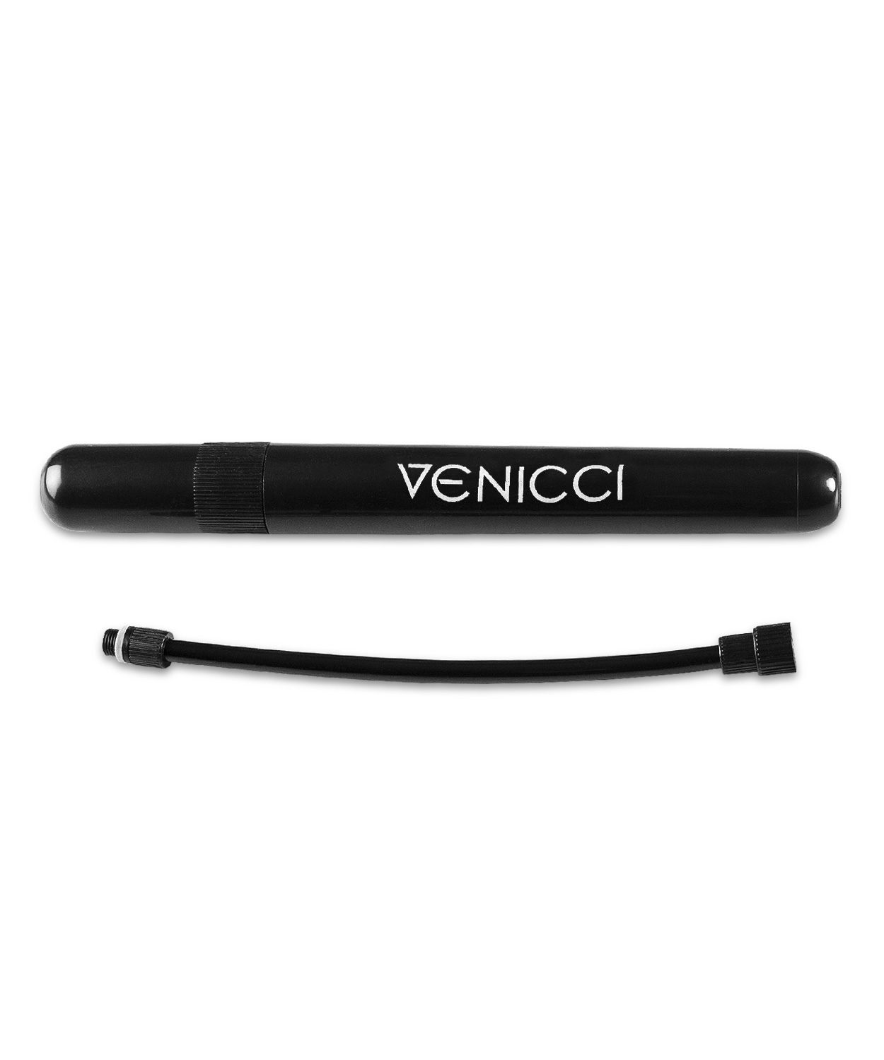 venicci pram tyre pressure