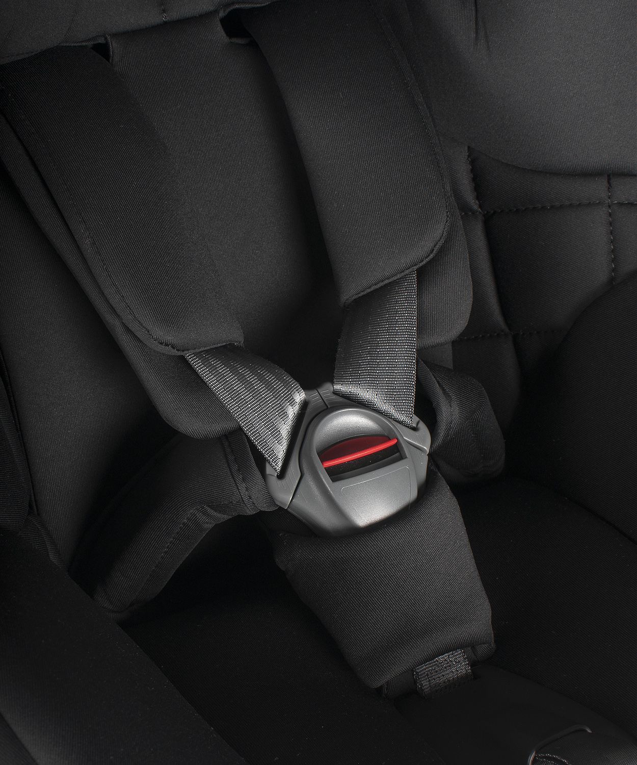 Venicci Aerofix Car Seat Black - How To Install Venicci Baby Car Seat With Seatbelt Venicci Aerofix Car Seat Black - How To Install Venicci Baby Car Seat With Seatbelt