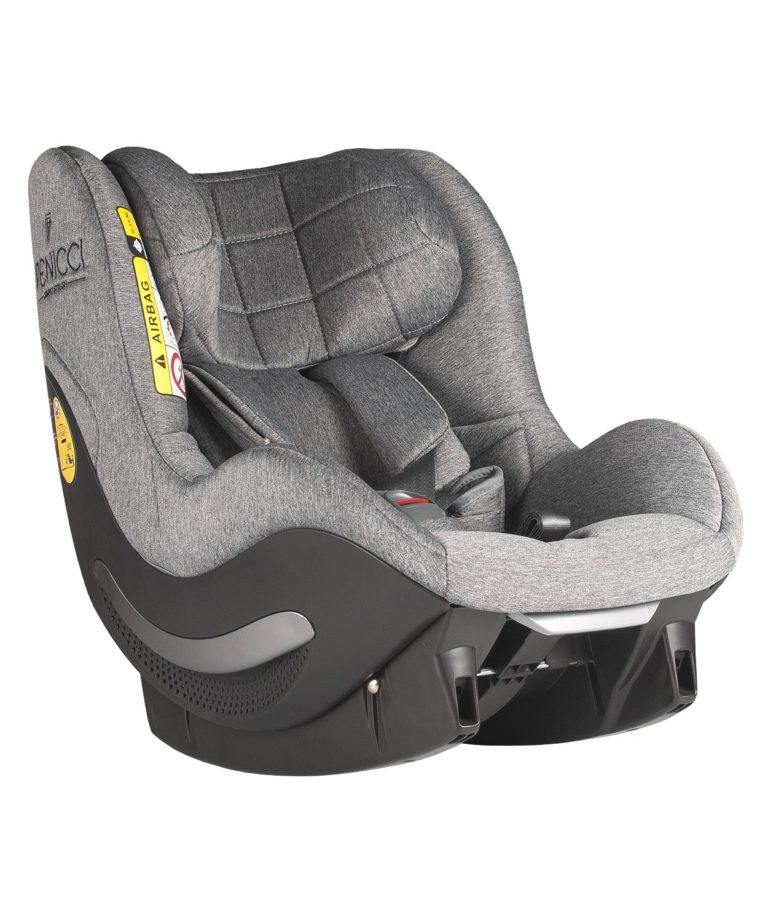 NEW Venicci ISize Car seats AeroFIX and ULTRALITE Venicci UK