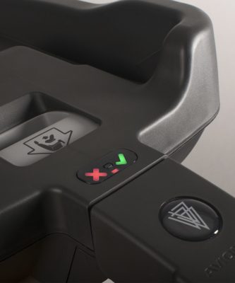 Venicci IQ Base – Venicci