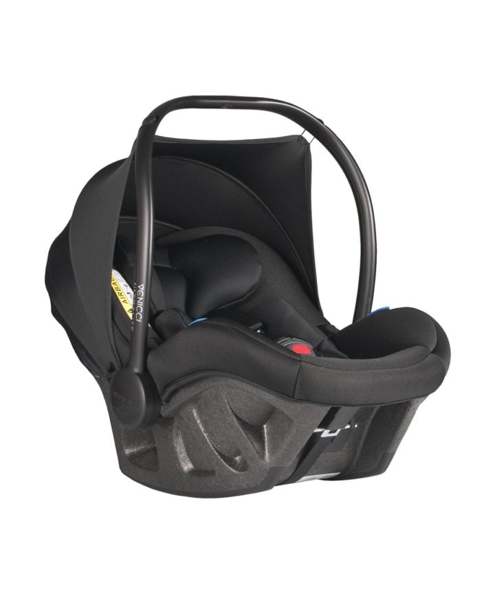 Venicci Ultralite Car Seat Grey - How To Install Venicci Baby Car Seat With Seatbelt Venicci Ultralite Car Seat Grey - How To Install Venicci Baby Car Seat With Seatbelt
