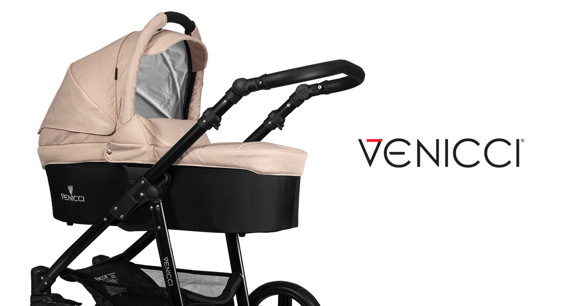 pushchair for 3 year old uk