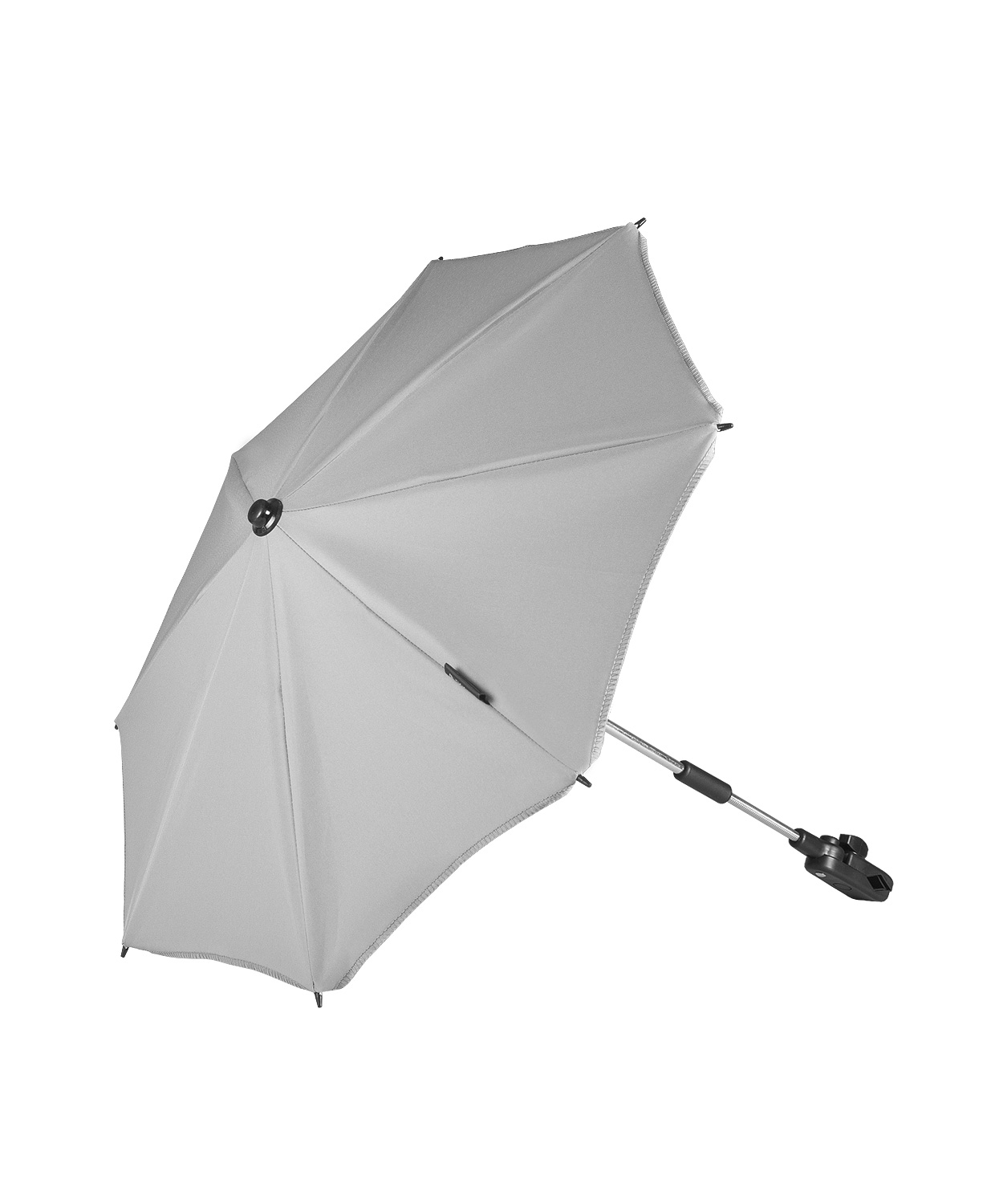 venicci pram umbrella